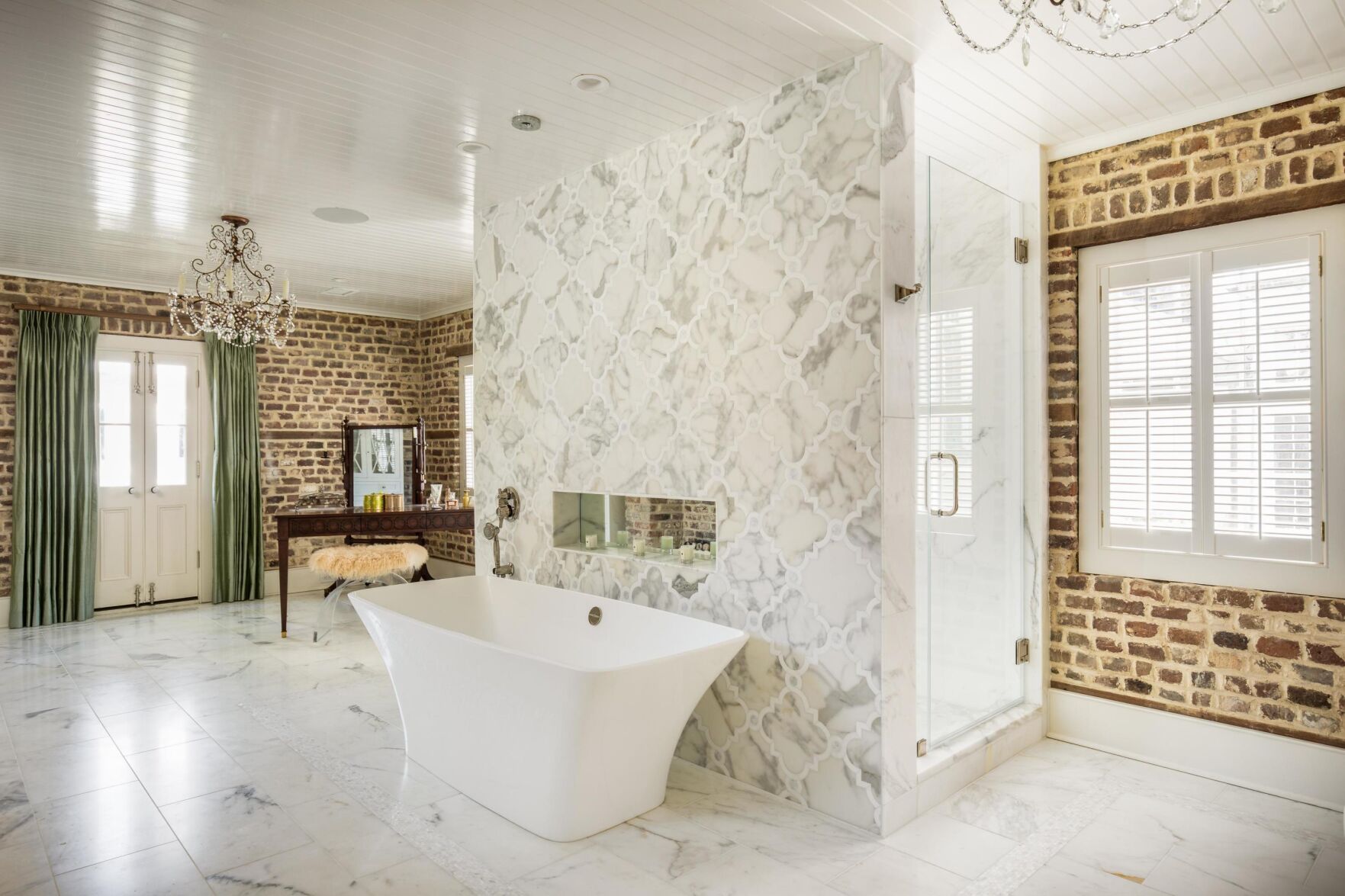 26 Church Bath